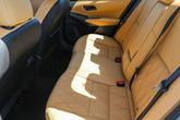Thumbnail of 2025 Rosewood Metallic Nissan Sentra
