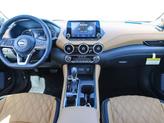 Thumbnail of 2025 Rosewood Metallic Nissan Sentra