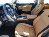 Thumbnail of 2025 Rosewood Metallic Nissan Sentra