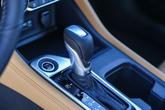 Thumbnail of 2025 Rosewood Metallic Nissan Sentra