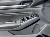 Thumbnail of 2021 Scarlet Ember Nissan Altima