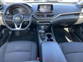 Thumbnail of 2021 Scarlet Ember Nissan Altima