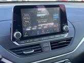 Thumbnail of 2021 Scarlet Ember Nissan Altima