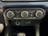 Thumbnail of 2025 Gun Metallic Nissan Versa