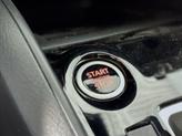 Thumbnail of 2025 Gun Metallic Nissan Versa