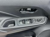 Thumbnail of 2025 Gun Metallic Nissan Versa