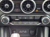 Thumbnail of 2025 Gun Metallic Nissan Sentra