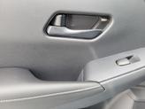 Thumbnail of 2025 Gun Metallic Nissan Sentra