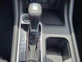 Thumbnail of 2025 Gun Metallic Nissan Sentra