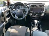 Thumbnail of 2021 Cement Toyota 4Runner