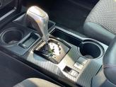 Thumbnail of 2021 Cement Toyota 4Runner