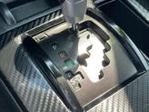 Thumbnail of 2021 Cement Toyota 4Runner