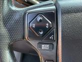 Thumbnail of 2021 Cement Toyota 4Runner