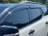 Thumbnail of 2022 Summit White GMC Acadia