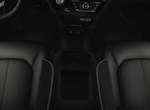 Thumbnail of 2025 Bright White Clearcoat Chrysler Pacifica