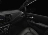 Thumbnail of 2025 Bright White Clearcoat Chrysler Pacifica