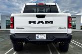Thumbnail of 2026 Bright White Clearcoat RAM 1500