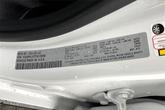 Thumbnail of 2026 Bright White Clearcoat RAM 1500