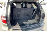 Thumbnail of 2023 Destroyer Gray Clearcoat Dodge Durango