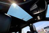 Thumbnail of 2023 Destroyer Gray Clearcoat Dodge Durango