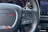 Thumbnail of 2023 Destroyer Gray Clearcoat Dodge Durango