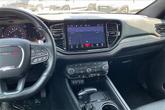Thumbnail of 2023 Destroyer Gray Clearcoat Dodge Durango