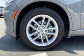 Thumbnail of 2023 Destroyer Gray Clearcoat Dodge Durango