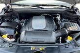 Thumbnail of 2023 Destroyer Gray Clearcoat Dodge Durango