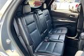 Thumbnail of 2023 Destroyer Gray Clearcoat Dodge Durango