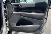 Thumbnail of 2023 Destroyer Gray Clearcoat Dodge Durango
