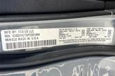 Thumbnail of 2023 Destroyer Gray Clearcoat Dodge Durango