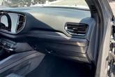 Thumbnail of 2023 Destroyer Gray Clearcoat Dodge Durango
