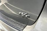 Thumbnail of 2023 Destroyer Gray Clearcoat Dodge Durango