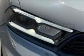 Thumbnail of 2023 Destroyer Gray Clearcoat Dodge Durango