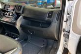 Thumbnail of 2020 Bright White Clearcoat RAM ProMaster 1500