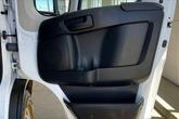 Thumbnail of 2020 Bright White Clearcoat RAM ProMaster 1500