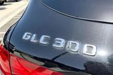 Thumbnail of 2016  Mercedes-Benz GLC 300