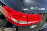 Thumbnail of 2016  Mercedes-Benz GLC 300
