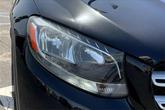 Thumbnail of 2016  Mercedes-Benz GLC 300