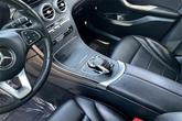 Thumbnail of 2016  Mercedes-Benz GLC 300