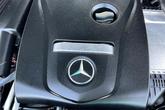 Thumbnail of 2016  Mercedes-Benz GLC 300