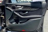 Thumbnail of 2016  Mercedes-Benz GLC 300