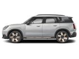 Thumbnail of 2025 Melting Silver III Metallic MINI Countryman