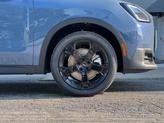 Thumbnail of 2025 Slate Blue Metallic MINI Countryman