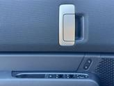 Thumbnail of 2025 Slate Blue Metallic MINI Countryman