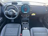 Thumbnail of 2025 Slate Blue Metallic MINI Countryman