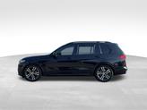Thumbnail of 2022 Black Sapphire Metallic BMW X7