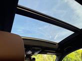 Thumbnail of 2022 Black Sapphire Metallic BMW X7