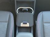 Thumbnail of 2026 Nanuq White Metallic MINI Countryman