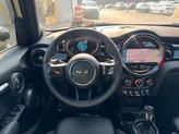 Thumbnail of 2023 Pepper White MINI Hardtop